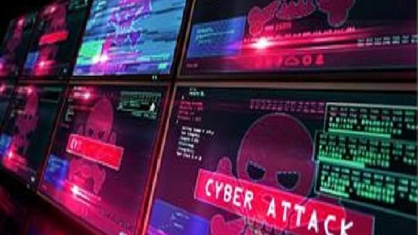 نگرانی وزارت خزانه داری آمریکا از تشدید تهدیدات سایبری