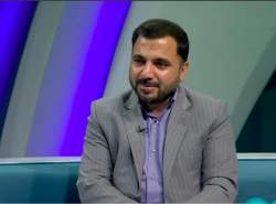 رتبه اینترنت حداقل 20 پله ارتقا می‌یابد