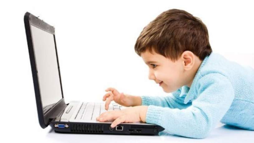 مصوبه شورایعالی فضای مجازی درباره حضور کودکان در اینترنت کامل اجرا نشد