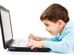 مصوبه شورایعالی فضای مجازی درباره حضور کودکان در اینترنت کامل اجرا نشد