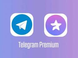 تلگرام نسخه پرمیوم غیر رایگان خود را معرفی کرد