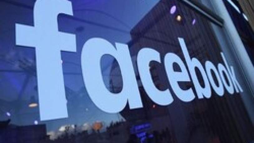 اعتراف متا به ترویج نفرت و خشونت در فیس بوک