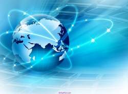 تغییر سیاست‌های آمریکا؛ اینترنت به پایان نزدیک می‌شود؟