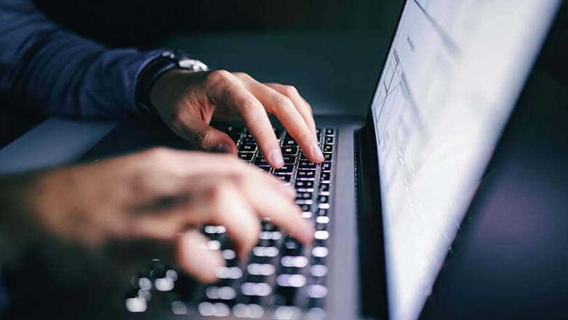ارایه اینترنت بدون فیلتر در دانشگاه‌ها
