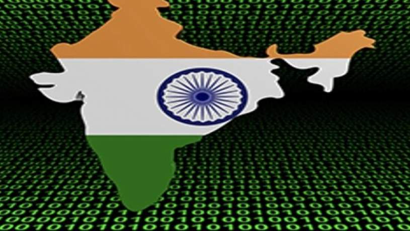 الزام شرکت‌های فناوری در هند به پرداخت هزینه محتوای رسانه‌ای