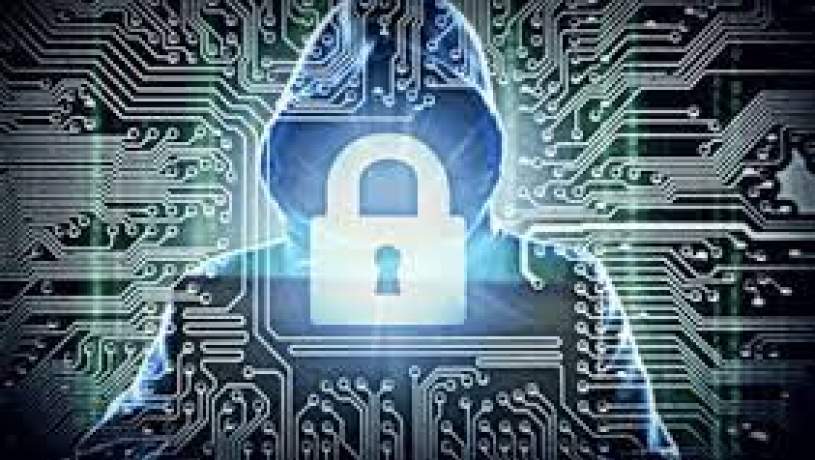 حمله سایبری به غول امنیت دیجیتال!