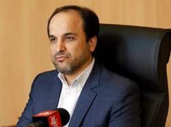 اطلاعات هویتی ایرانی‌ها در یک سامانه تجمیع می‌شود