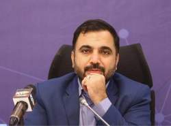 تجربیات روسیه به برنامه صنعت فضایی ایران کمک می‌کند