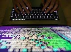 کلاهبرداری اینترنتی نوجوان ۱۷ ساله از ۵۰۰ نفر