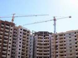 اجرای مالیات خانه‌های خالی به شهرداری واگذار شود