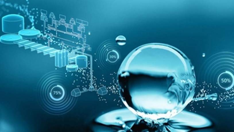 حمایت تولیدات دانش‌بنیان اشتغال‌آفرین در صنعت آب و برق