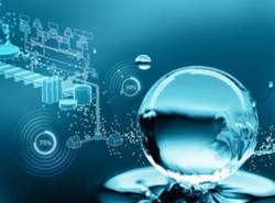 حمایت تولیدات دانش‌بنیان اشتغال‌آفرین در صنعت آب و برق