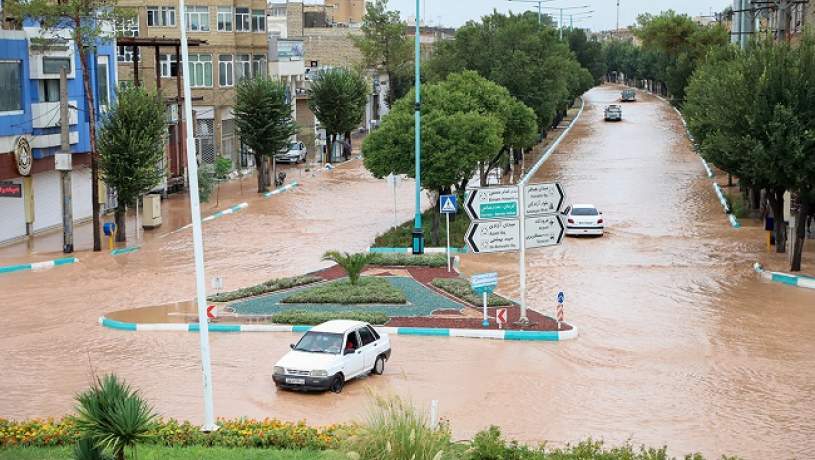 رانندگان اسنپ در یزد از پرداخت کمیسیون معاف شدند