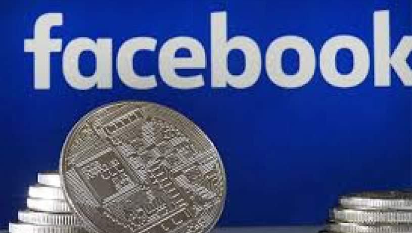 فیس‌بوک دیگر پول اخبار ناشران آمریکایی را نمی‌دهد