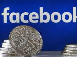 فیس‌بوک دیگر پول اخبار ناشران آمریکایی را نمی‌دهد