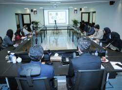 عملیات توثیق هوشمند در سامانه ستاره تشریح شد