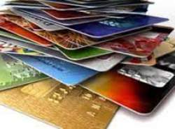 استفاده از کارت بانکی مسروقه مشمول جرم سرقت شد