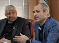 تعداد بسیار کم اعضای اتحادیه کسب‌وکارهای مجازی قابل قبول نیست