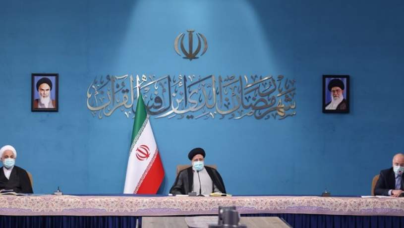 مصوبات شورای‌عالی فضای مجازی ضمانت اجرایی ندارد