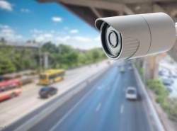 آمریکا استفاده از محتوای دوربین‌های نظارتی را قانونی می‌کند