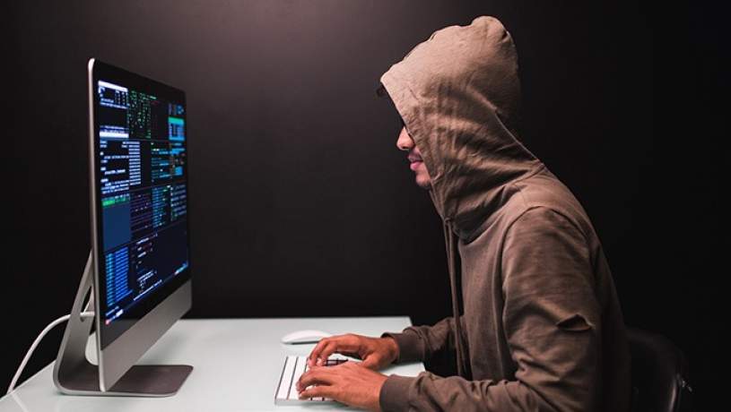 اتحاد شوم هکرها و ظهور نسل جدید حملات باج افزاری