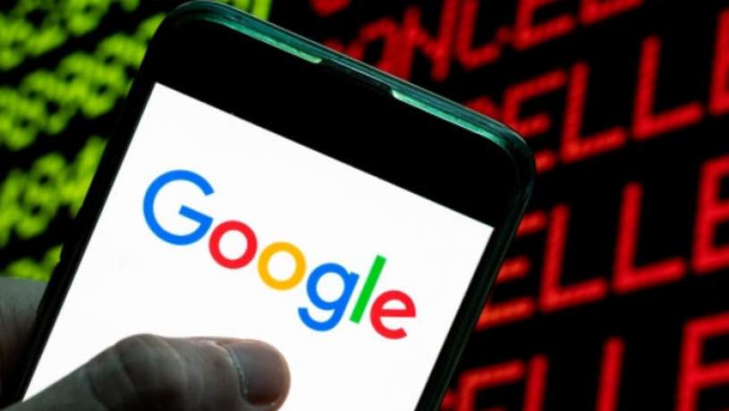 هشدار گوگل درباره اپ‌های جعلی