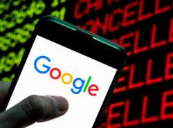 هشدار گوگل درباره اپ‌های جعلی