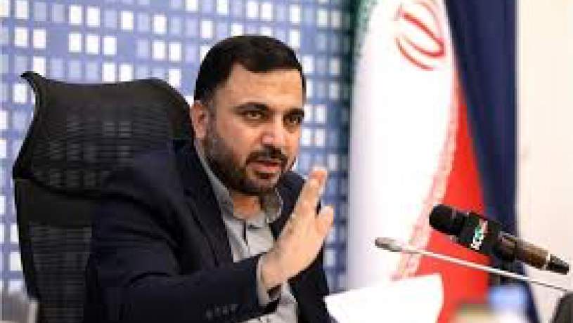 تاکید وزیر ارتباطات بر تبدیل وضعیت ایثارگران شرکت مخابرات ایران