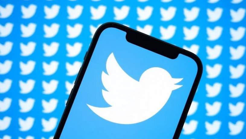 پاداش سالانه کارمندان توییتر نصف می‌شود