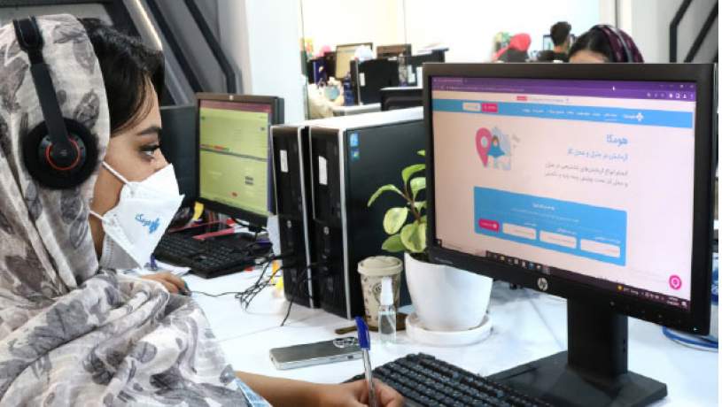 نگاهی به بازار خدمات سلامت در محل و نقش آن در تحول صنعت سلامت نگاهی به بازار خدمات سلامت در محل و نقش آن در تحول صنعت سلامت