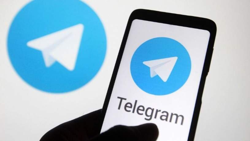 رفع فیلتر تلگرام فعلا در دستور کار نیست