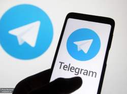 رفع فیلتر تلگرام فعلا در دستور کار نیست