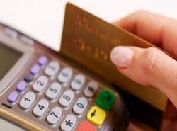 کلاهبرداری میلیاردی با کپی کارت بانکی مشتری‌ها