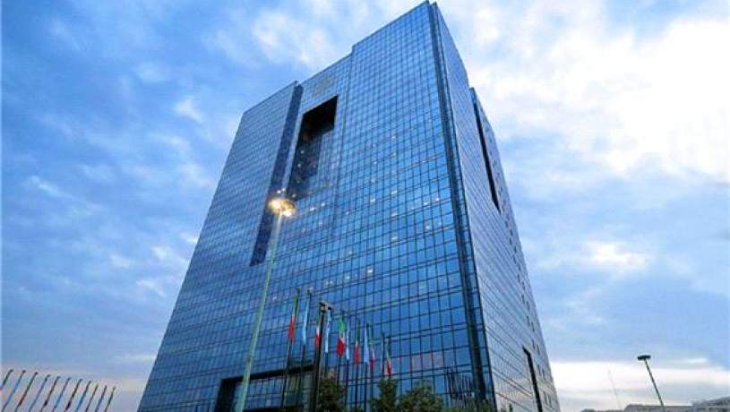 بلاتکلیفی بانک مرکزی در اتصال به پنجره دولت هوشمند
