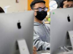 جنگ سایبری آمریکا و چین به مراکز علمی ‌کشیده شد