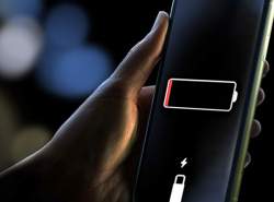 توصیه‌های اشتباه برای افزایش عمر باتری گوشی