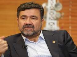 دولت قبل زیرساخت‌های ارتباطی را توسعه نداد