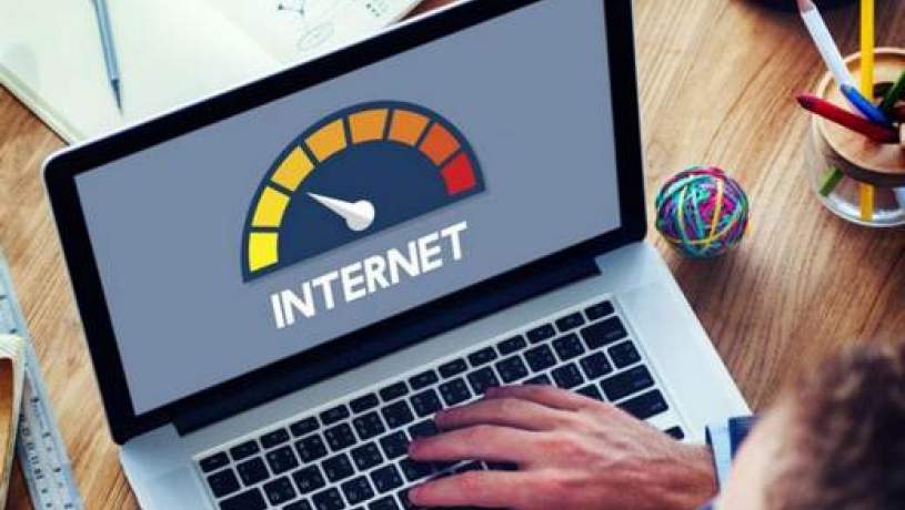 افزایش اختلال اینترنت و فیلترینگ در کشور