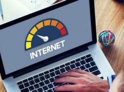 افزایش اختلال اینترنت و فیلترینگ در کشور