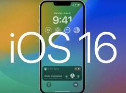 آپدیت ios و رفع چندین باگ در محصولات اپل