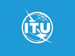 توضیح وزیر ارتباطات درباره حذف ایران از شورای حکام  ITU