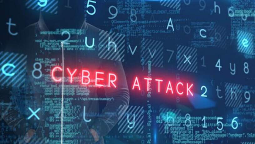 حمله سایبری گسترده به اپراتور مخابراتی سنگاپور