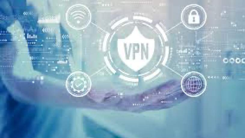 رونق فروش VPN به مثابه اتلاف منابع ملی است