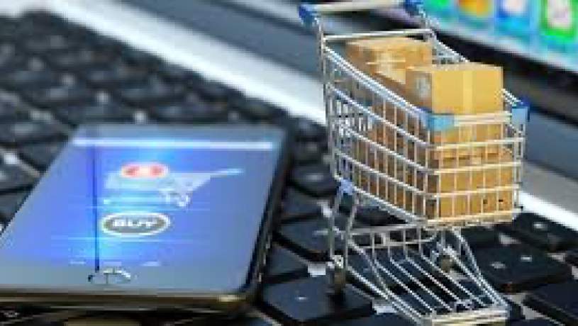 ۹۱ درصد سعودی‌ها آنلاین خرید می‌کنند
