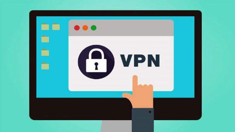 خطر VPN همیشه روشن برای موبایل‌ها