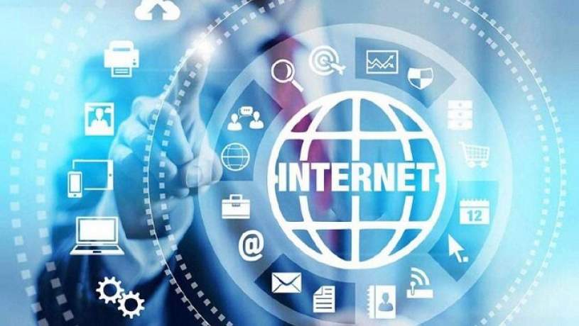 وزارت ارتباطات: اختلال در تجارت، ارتباطی با اینترنت ندارد