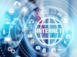 وزارت ارتباطات: اختلال در تجارت، ارتباطی با اینترنت ندارد