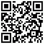 کد QR مطلب