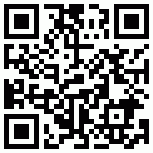 کد QR مطلب