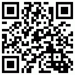 کد QR مطلب